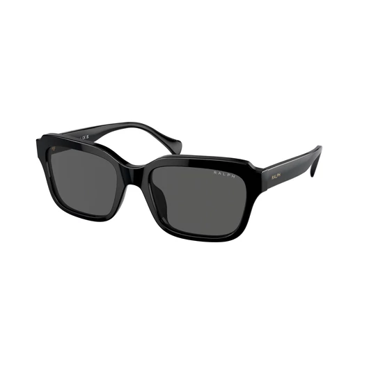 Ralph Lauren RA5312U 500187 55/19/145