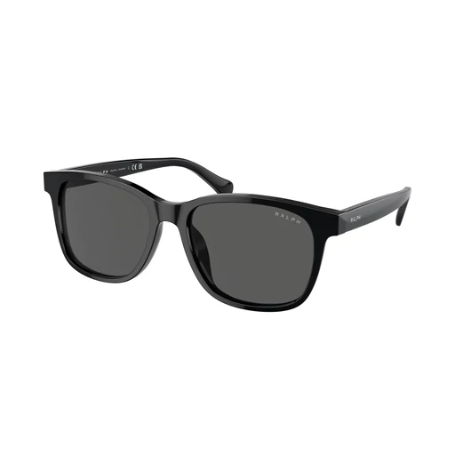 Ralph Lauren RA5313U 500187 56/17/145