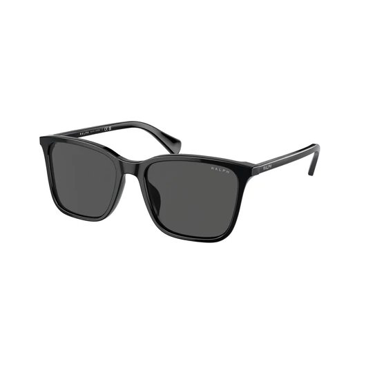 Ralph Lauren RA5314U 500187 54/17/145