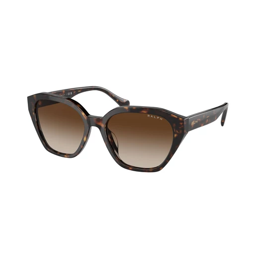 Ralph Lauren RA5315U 500313 54/17/145