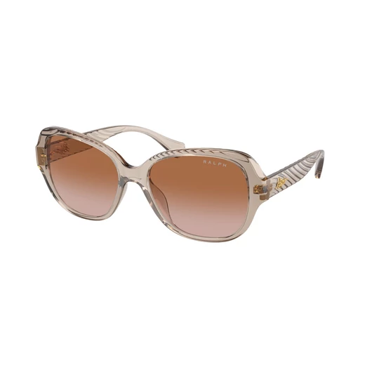 Ralph Lauren RA5316U 61578G 56/17/145