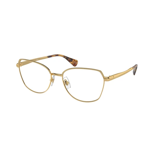 RALPH LAUREN RA6058 9443 53/17/145