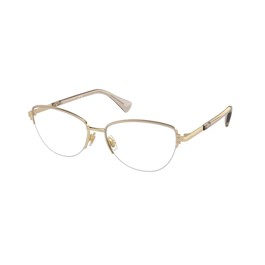 Ralph Lauren RA6059 9116 56/16/145