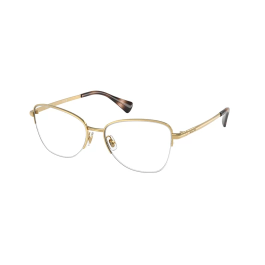 Ralph RA6061 9004 53/16/145