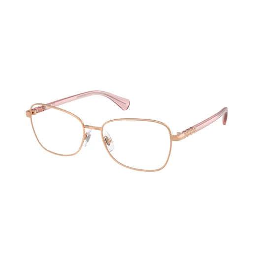 Ralph RA6062 9427 55/16/145