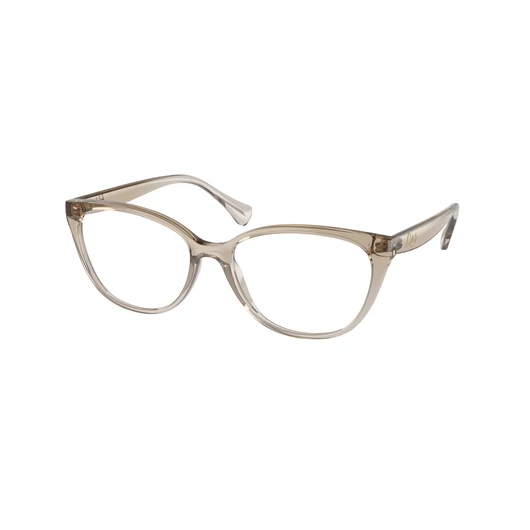 RALPH LAUREN RA7135 6125 53/16/140