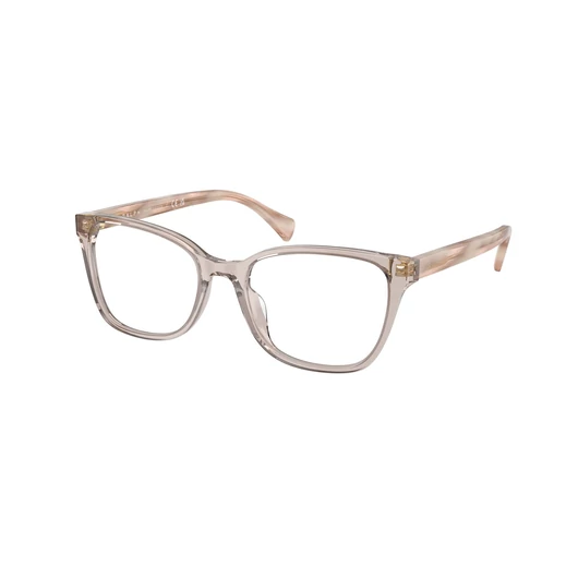 RALPH LAUREN RA7137U 6124 53/18/145