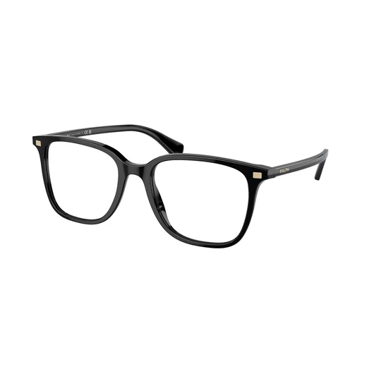 RALPH LAUREN RA7147 5002 55/19/145