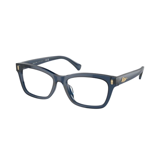 RALPH LAUREN RA7154U 5331 52/17/145