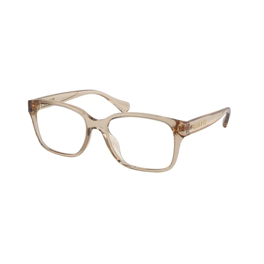 RALPH LAUREN RA7155U 5802 54/17/140