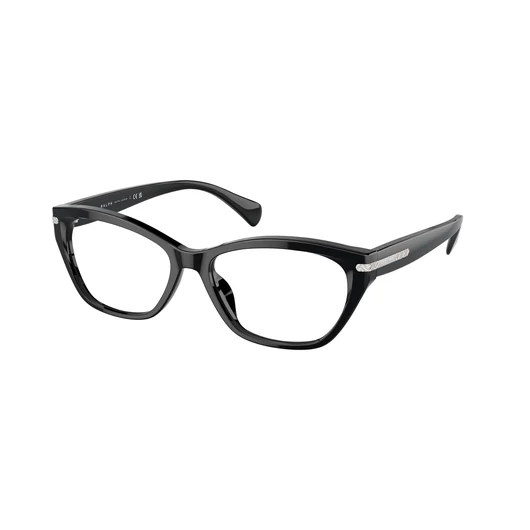 Ralph Lauren RA7161U 5001 53/16/145