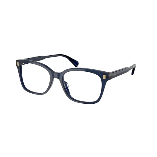 Ralph RA7174U 6059 55/17/145