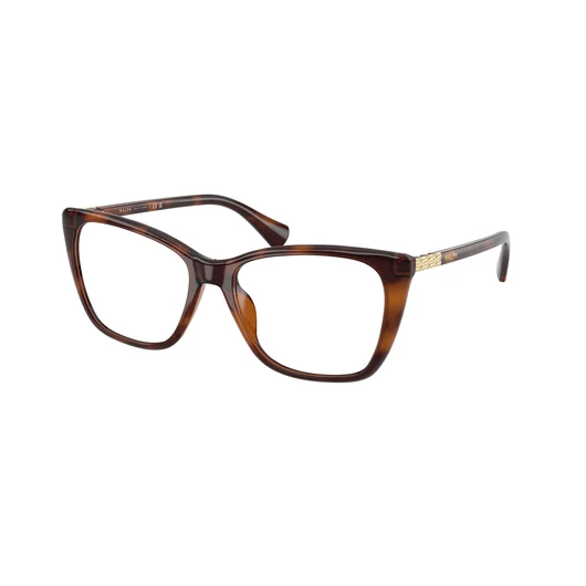 Ralph RA7177U 6149 53/16/145