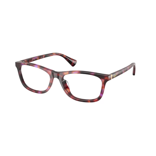 Ralph RA7179U 6239 55/16/145