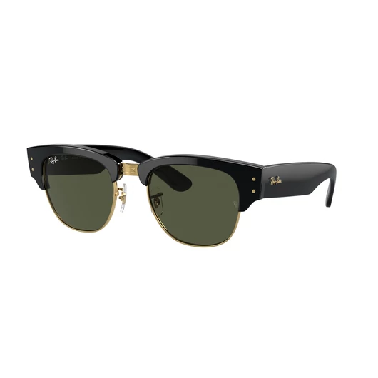 RAY-BAN MEGA C. 0316S 901/31 53/21/145
