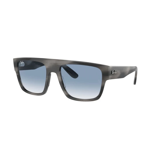 Ray-Ban Drifter RB0360S 901/31 57/20/145