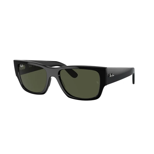 Ray-Ban Carlos RB0947S 667571 56/18/145