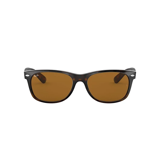 RAY-BAN NEW W. 2132 902/58 55/18/145