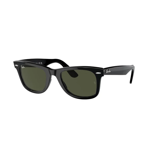 Ray-Ban Wayfarer RB2140 1407R5 50/22/150