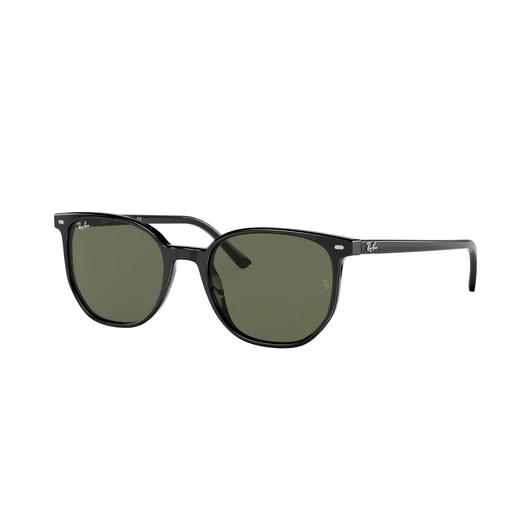 RAY-BAN ELLIOT RB2197 901/48 54/19/145