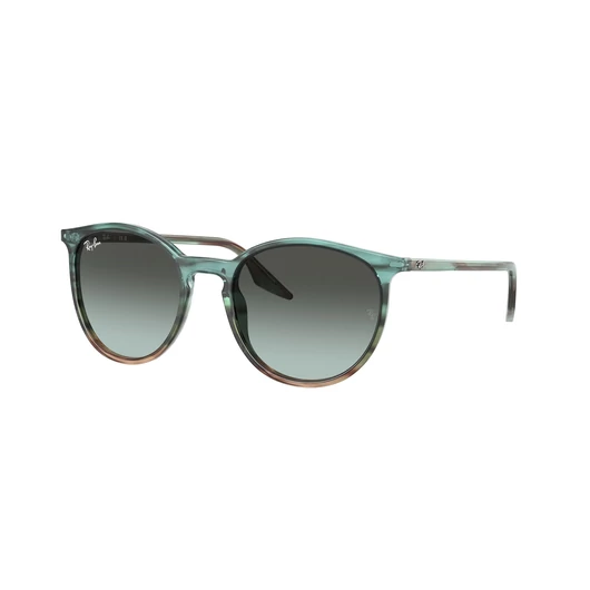 RAY-BAN RB2204 1394GK 51/20/145