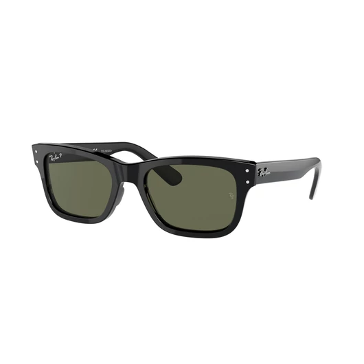 RAY-BAN MR B. 2283 901/58 55/20/145