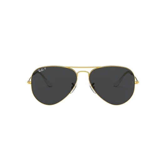 Ray-Ban Aviator L. M. RB3025 92700A 58/14/135