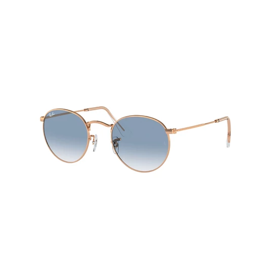 Ray-Ban Round M. RB3447 92023F 50/21/145