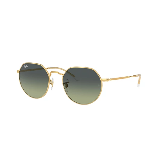 RAY-BAN JACK 3565 003/3F 51/20/145