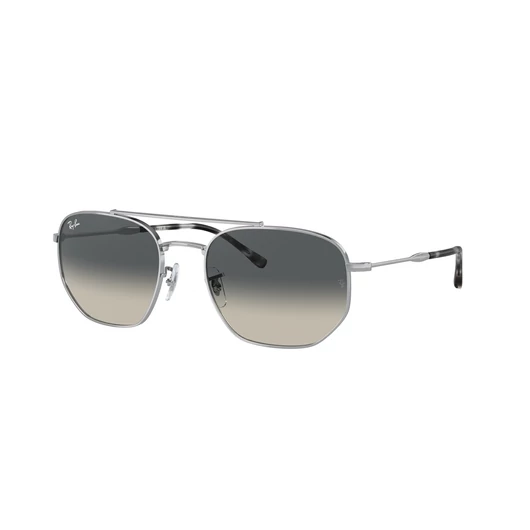 RAY-BAN 3707 003/71 54/20/140