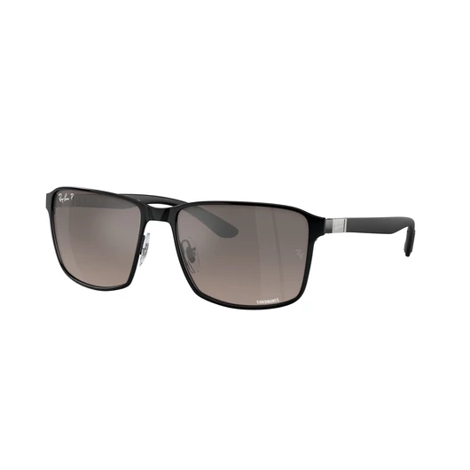 RAY-BAN RB3721CH 186/5J 59/17/145
