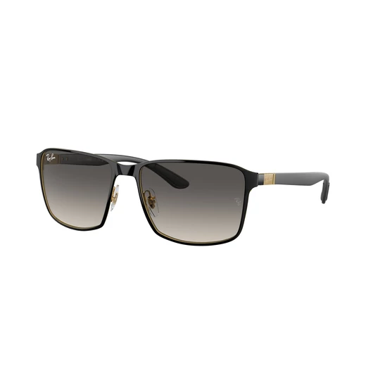 RAY-BAN RB3721 914471 59/17/145