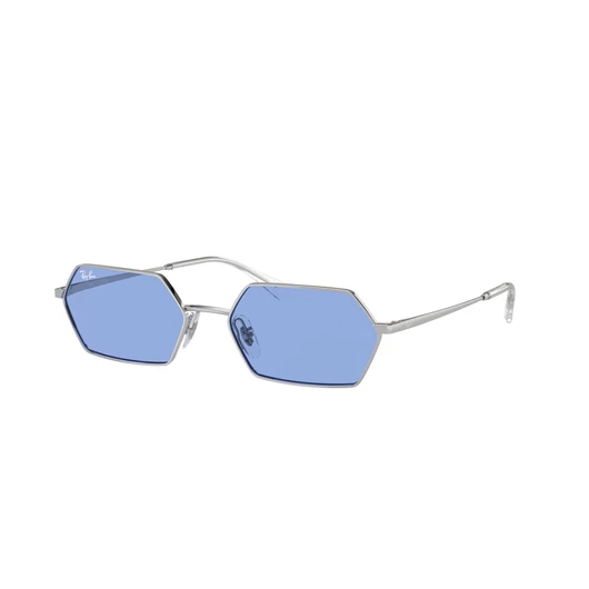 Ray-Ban Yevi RB3728 003/80 58/18/145