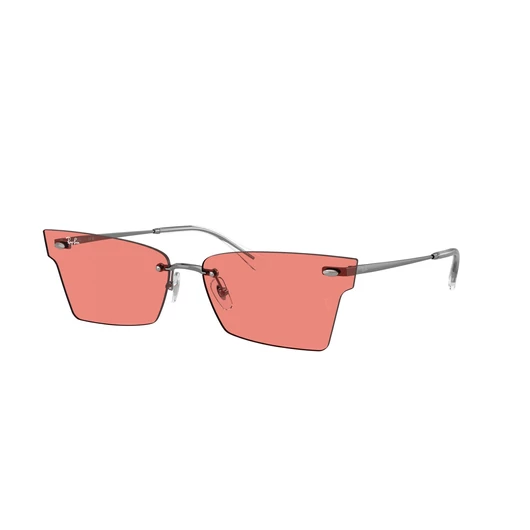 Ray-Ban Xime RB3730 004/84 64/15/145