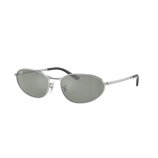 Ray-Ban RB3734 003/40 59/18/145