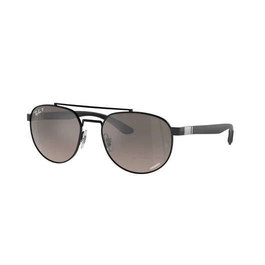 Ray-Ban RB3736 002/71 56/19/145