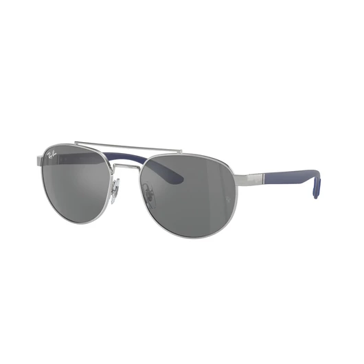 Ray-Ban RB3736 003/6G 56/19/145
