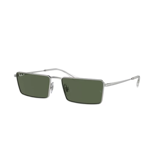 Ray-Ban Emy RB3741 003/80 56/17/145