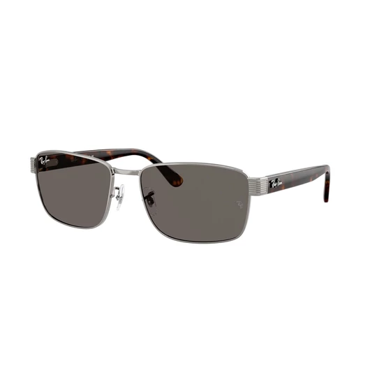Ray-Ban RB3750 004/B1 62/18/145