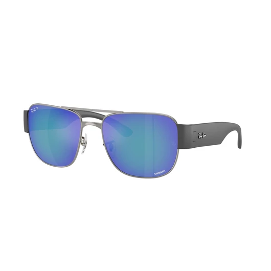 Ray-Ban RB3756CH 9269P1 59/18/140
