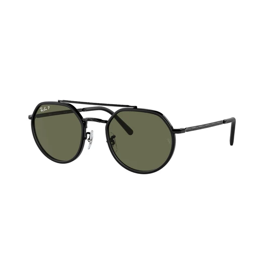 RAY-BAN RB3765 002/58 53/22/145