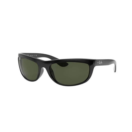 RAY-BAN BALORAMA 4089 601/31 62/19/135
