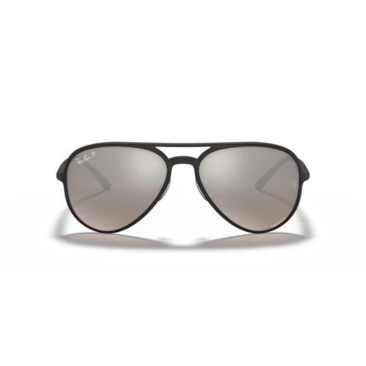 RAY-BAN 4320CH 601S5J 58/16/140