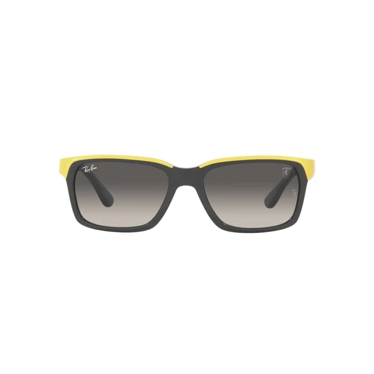 RAY-BAN 4393M F68087 56/18/140