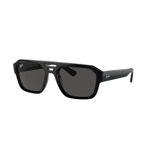 Ray-Ban Corrigan RB4397 667787 54/20/145