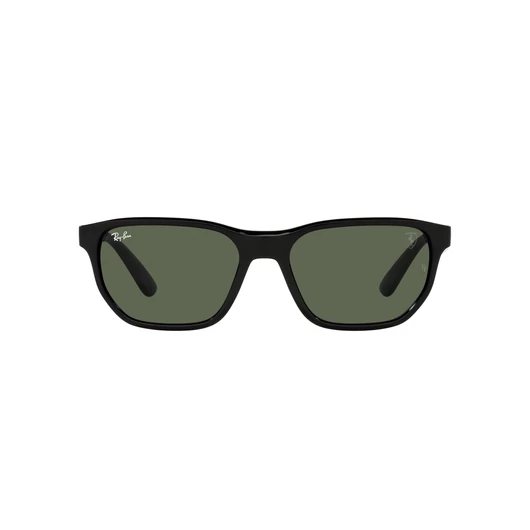 RAY-BAN 4404M F68371 57/18/145