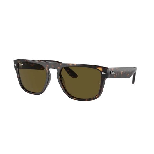 RAY-BAN RB4407 673381 57/19/145