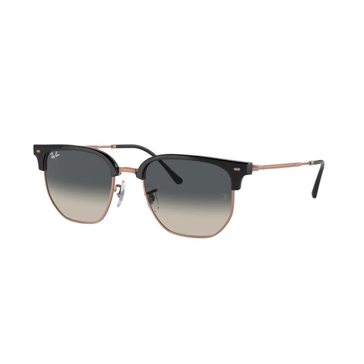RAY-BAN NEW C. RB4416 672071 53/20/145