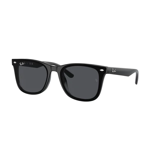 RAY-BAN RB4420 601/9A 65/18/145