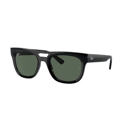 RAY-BAN PHIL RB4426 667771 54/21/145